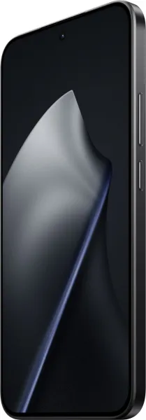 Xiaomi 15T Pro 5G 12 GB / 1 TB, Čierny