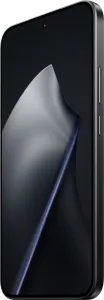 Xiaomi 15T Pro 5G 12 GB / 1 TB, Čierny