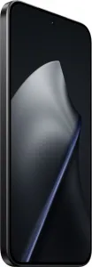 Xiaomi 15T Pro 5G 12 GB / 1 TB, Čierny