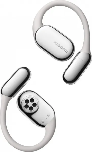 Xiaomi OpenWear Stereo Pro Titan Gray