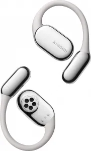 Xiaomi OpenWear Stereo Pro Titan Gray