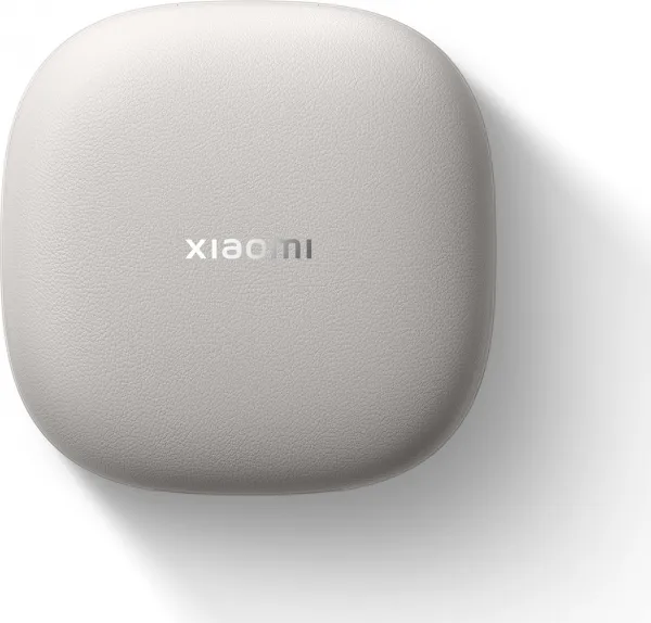 Xiaomi OpenWear Stereo Pro Titan Gray