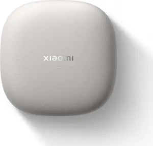 Xiaomi OpenWear Stereo Pro Titan Gray