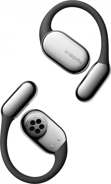 Xiaomi OpenWear Stereo Pro Graphite Black