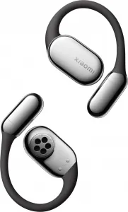 Xiaomi OpenWear Stereo Pro Graphite Black