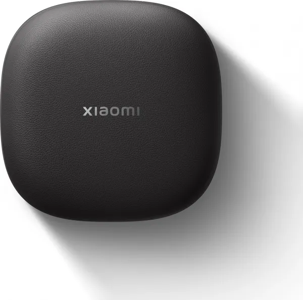 Xiaomi OpenWear Stereo Pro Graphite Black