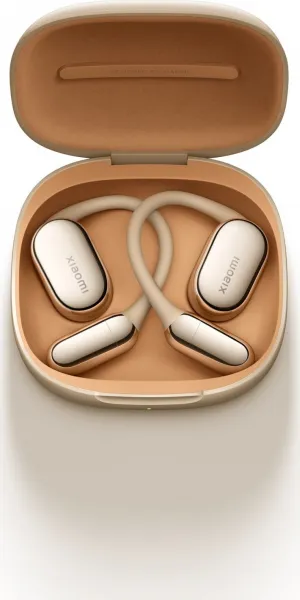 Xiaomi OpenWear Stereo Pro Sand Gold