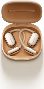Xiaomi OpenWear Stereo Pro Sand Gold