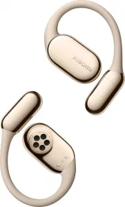 Xiaomi OpenWear Stereo Pro Sand Gold