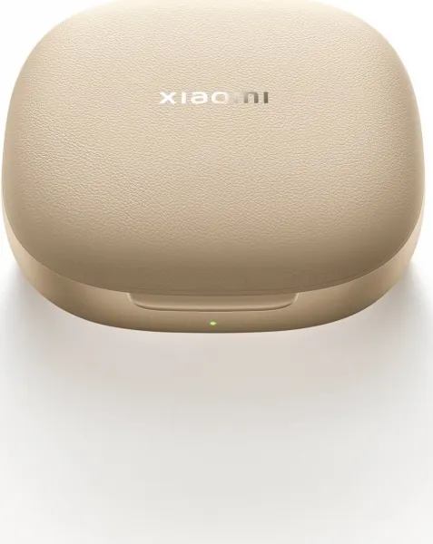 Xiaomi OpenWear Stereo Pro Sand Gold
