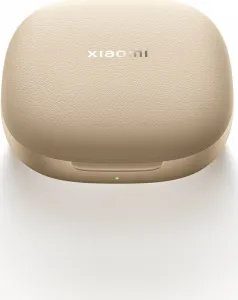 Xiaomi OpenWear Stereo Pro Sand Gold