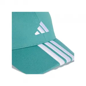 Dámska šiltovka ADIDAS BBALL 3S CAP NL POWTEA WHITE