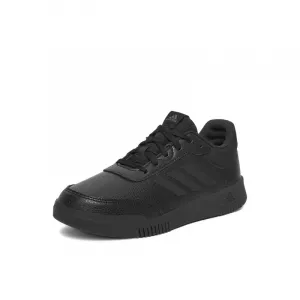 Juniorská rekreačná obuv ADIDAS Tensaur Sport 2.0 Jr core black core black grey six