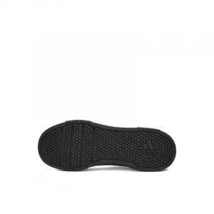 Juniorská rekreačná obuv ADIDAS Tensaur Sport 2.0 Jr core black core black grey six
