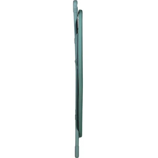 Rolser Žehliaca doska K-Surf Salvia Tube 130 x 37 cm, zelená