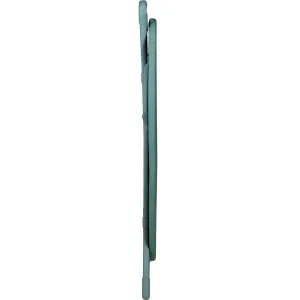 Rolser Žehliaca doska K-Surf Salvia Tube 130 x 37 cm, zelená