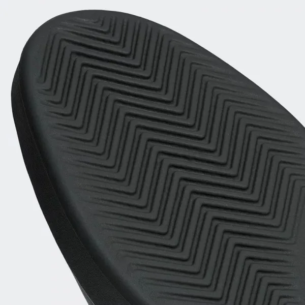 Pánska rekreačná obuv ADIDAS Breaknet 3.0 M core black cloud white core black