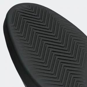 Pánska rekreačná obuv ADIDAS Breaknet 3.0 M core black cloud white core black