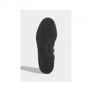 Pánska rekreačná obuv ADIDAS Breaknet 3.0 M core black cloud white core black