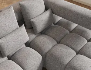 Levvi