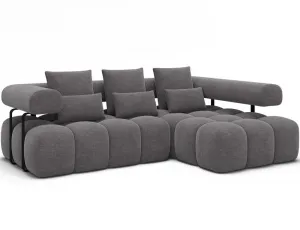 Levvi
