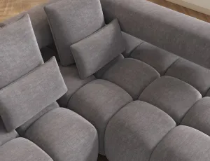 Levvi