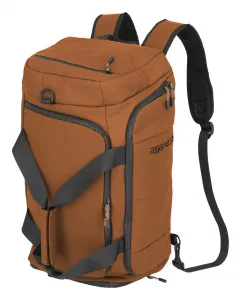 Cestovná taška Travelite Briize Weekender Curry