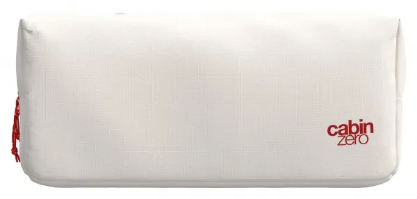 Crossbody taška CabinZero Tech Pouch Cloud Nine