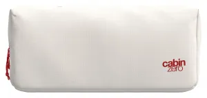Crossbody taška CabinZero Tech Pouch Cloud Nine