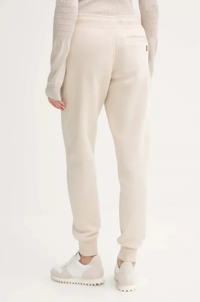 Tepláky G-Star Raw Premium core 2.0
