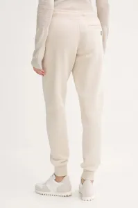 Tepláky G-Star Raw Premium core 2.0
