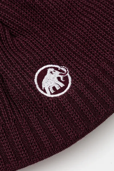 Čiapka Mammut Sublime
