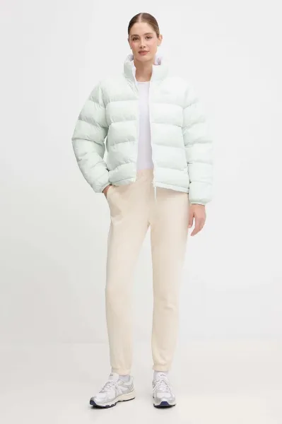 Obojstranná bunda Helly Hansen YU 23 REVERSIBLE PUFFER