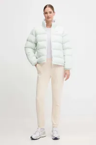 Obojstranná bunda Helly Hansen YU 23 REVERSIBLE PUFFER