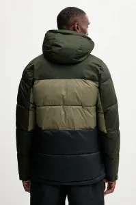 Lyžiarska bunda Columbia Slope Style