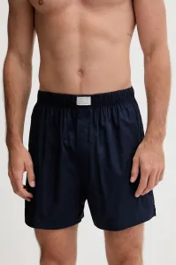 Bavlnené boxerky Gant 2-pak