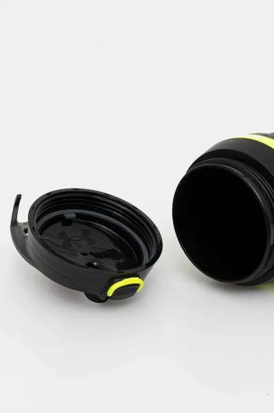 Fľaša Under Armour 1.9 L