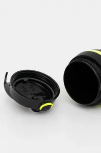 Fľaša Under Armour 1.9 L