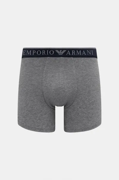 Boxerky Emporio Armani Underwear 2-pak