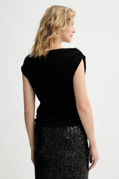 Blúzka Answear.LAB