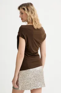Blúzka Answear.LAB