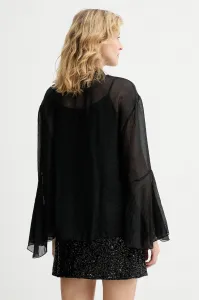 Blúzka Answear.LAB