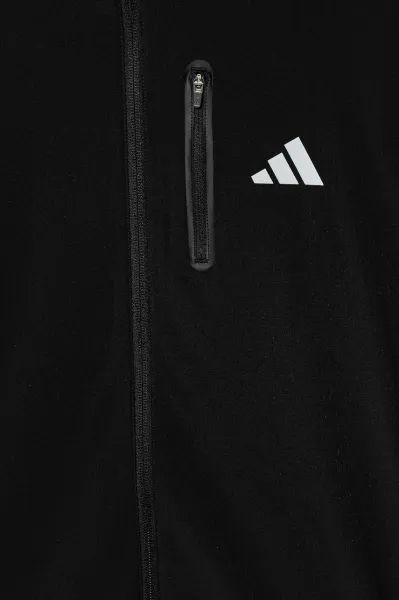 Detská bunda adidas