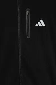 Detská bunda adidas