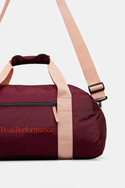 Športová Taška Peak Performance Detour Ii 35L Vertical Zenith