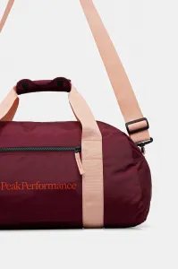 Športová Taška Peak Performance Detour Ii 35L Vertical Zenith