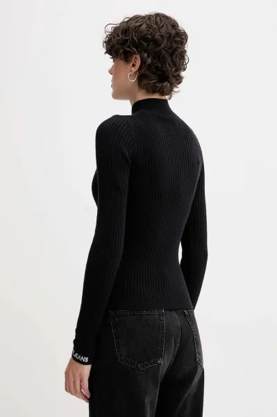 Sveter Pepe Jeans