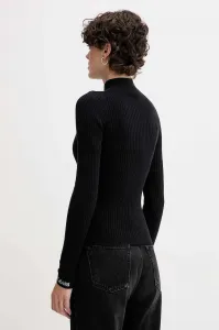 Sveter Pepe Jeans