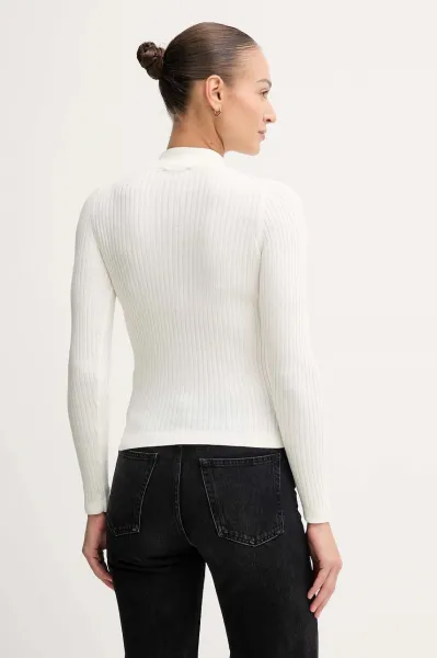 Sveter Pepe Jeans