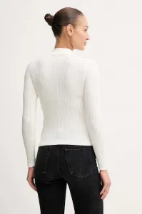 Sveter Pepe Jeans